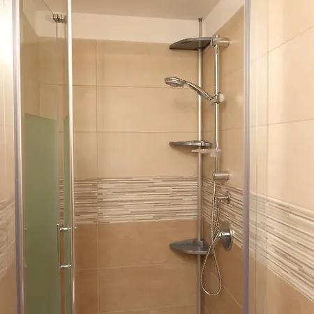 Casa Vacanze Nonna Pina