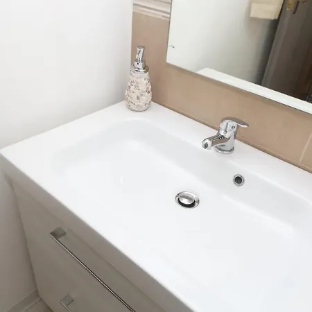 Casa Vacanze Nonna Pina * Cefalu